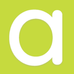 ablebanking.com-logo